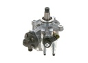 HIGH PRESSURE PUMP BOSCH LANDROVER