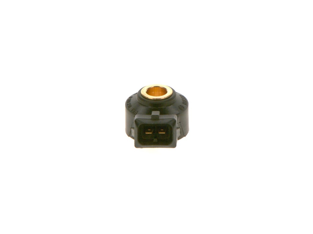 KNOCK SENSOR BOSCH MERC PSA
