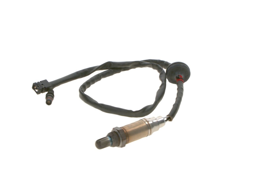 LAMBDA SENSOR 190E - 300E  W201/W124.