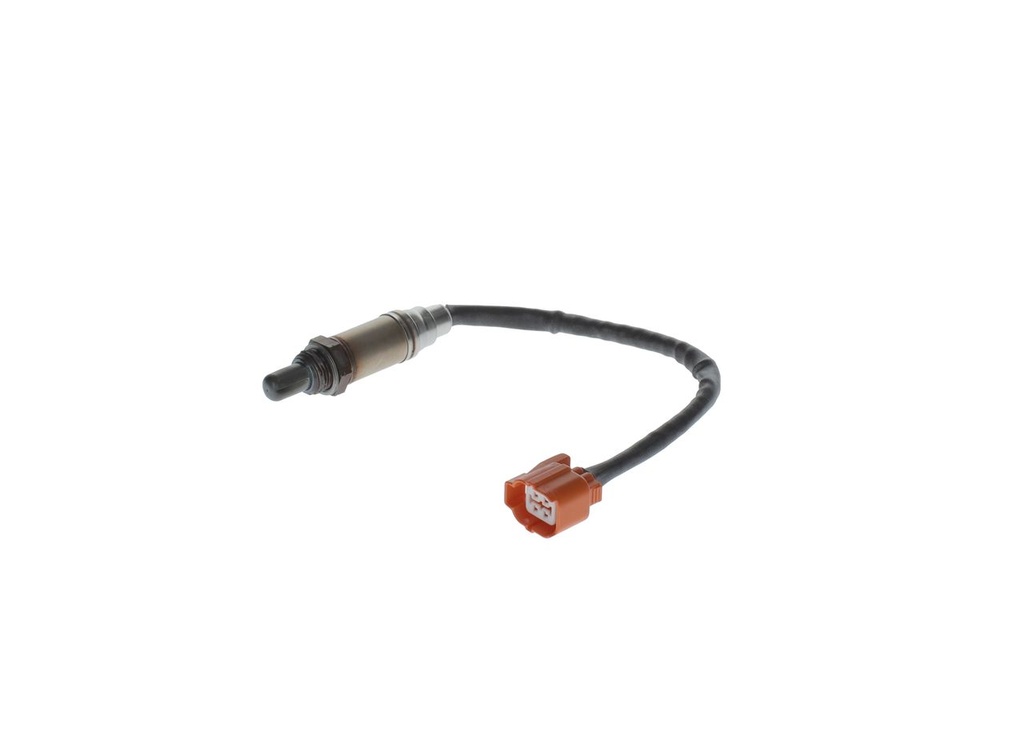 LAMBDA SENSOR BOSCH LAND ROVER