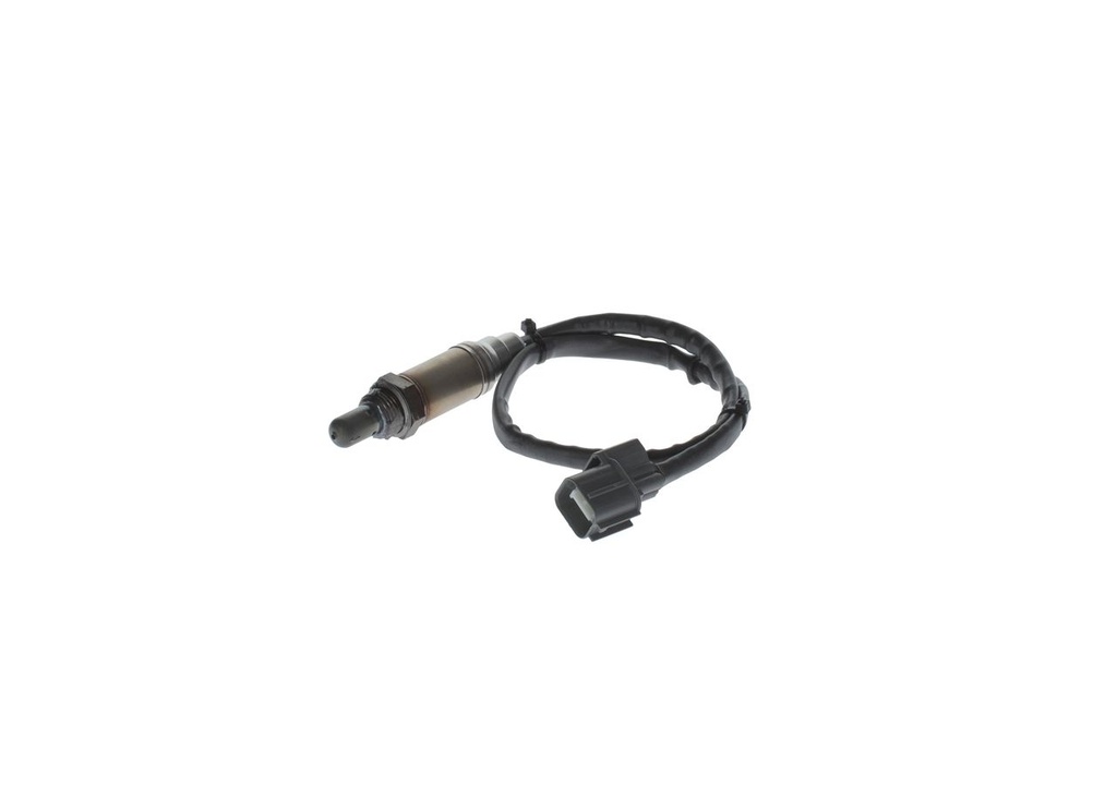 LAMBDA SENSOR BOSCH LAND ROVER