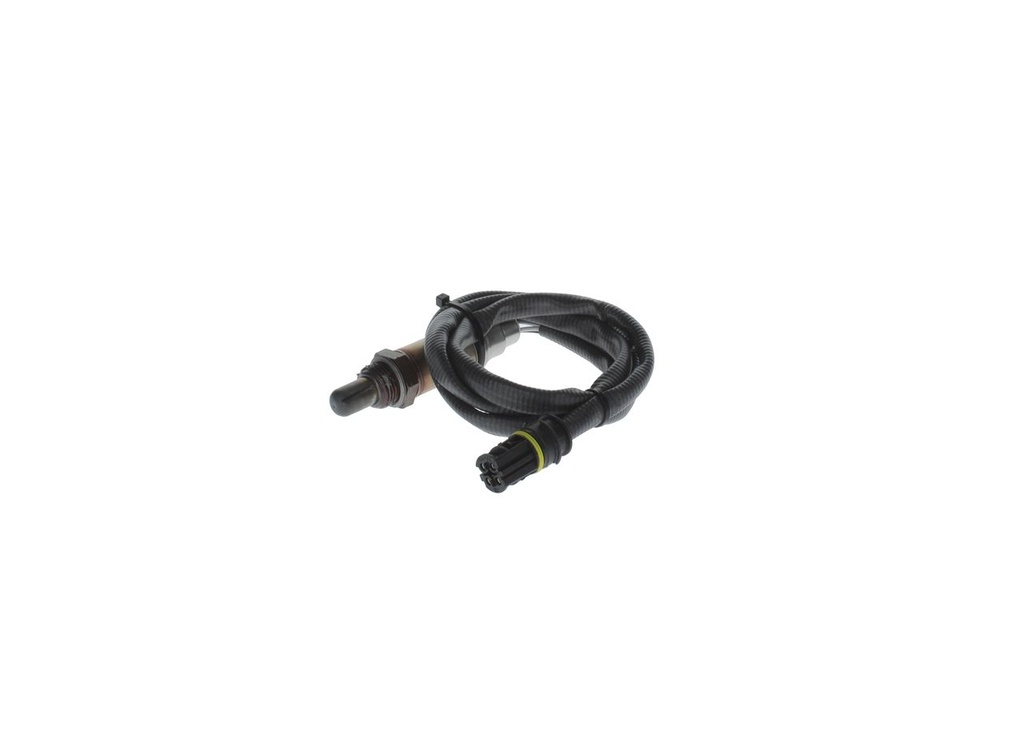 LAMBDA SENSOR PRE CAT BOSCH BMW