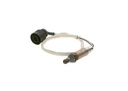 OXYGEN SENSOR 4 PIN VARIOUS MODELS BMW