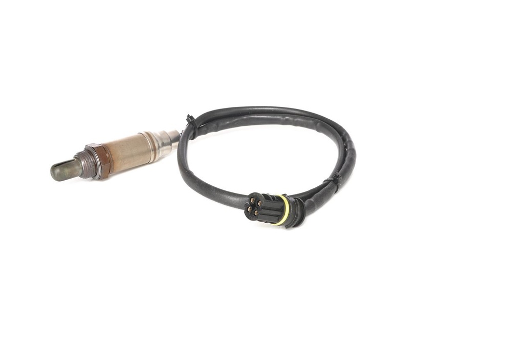 LAMBDA SENSOR 4 PIN 700MM BMW VARIOUS