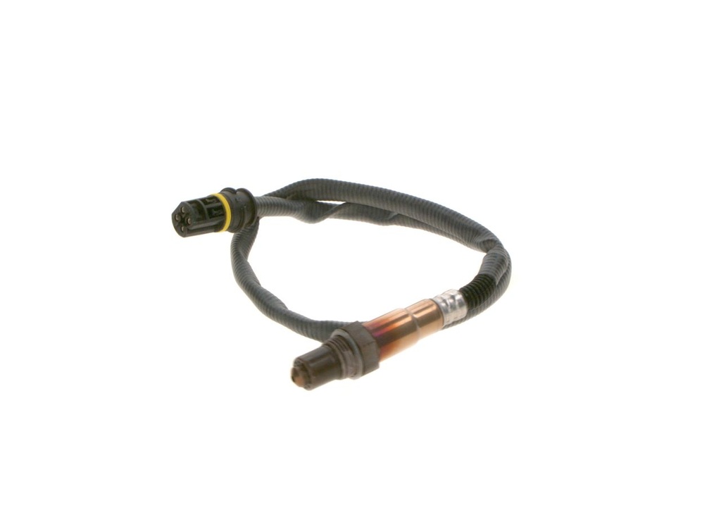 LAMBDA OXYGEN SENSOR BOSCH MERC