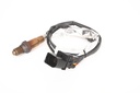 LAMBDA SENSOR BOSCH VAG