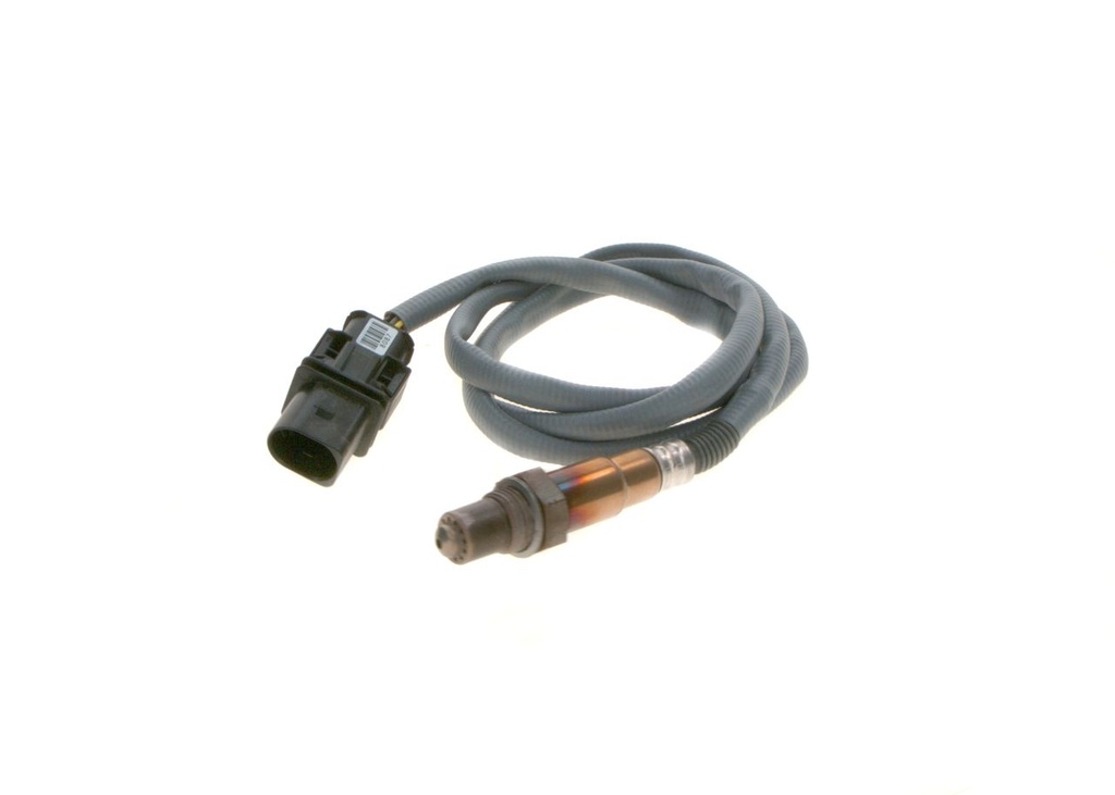 BOSCH LAMBDA SENSOR PRE CAT 2