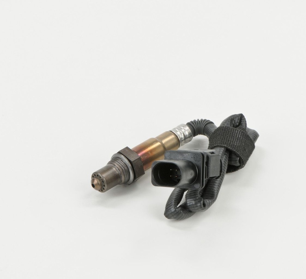 LAMBDA SENSOR RH BOSCH BMW