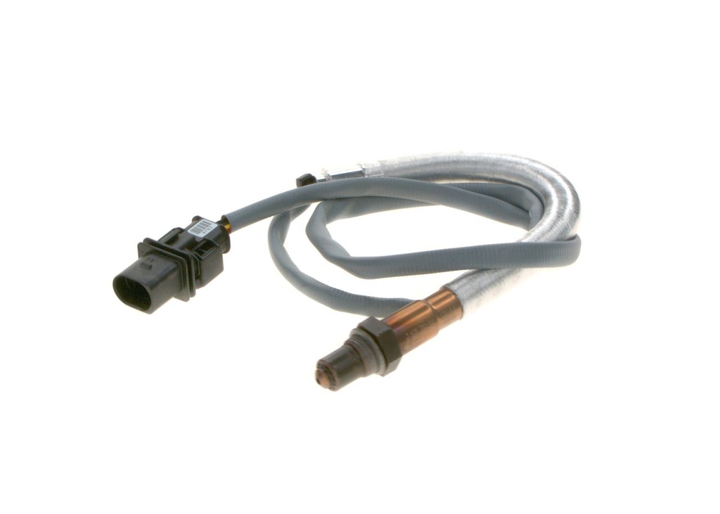 LAMBDA SENSOR BOSCH BMW