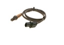LAMBDA SENSOR BOSCH MERC 0005423400