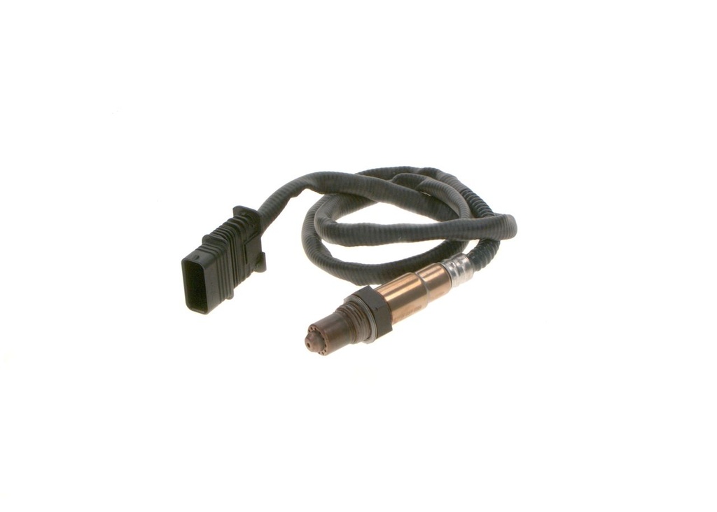 LAMBDA SENSOR BOSCH BMW
