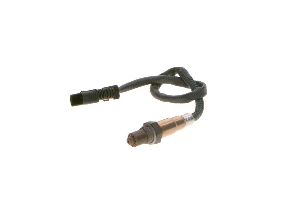 LAMBDA SENSOR BOSCH BMW