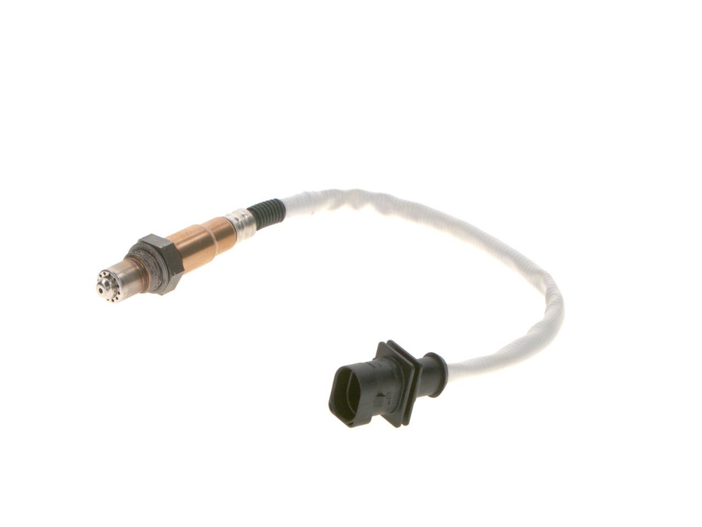 LAMBDA SENSOR BOSCH LANDROVER