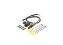 LAMBDA SENSOR BOSCH UNIVERSAL 4 WIRE