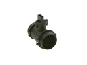 AIR FLOW METER BOSCH MERC
