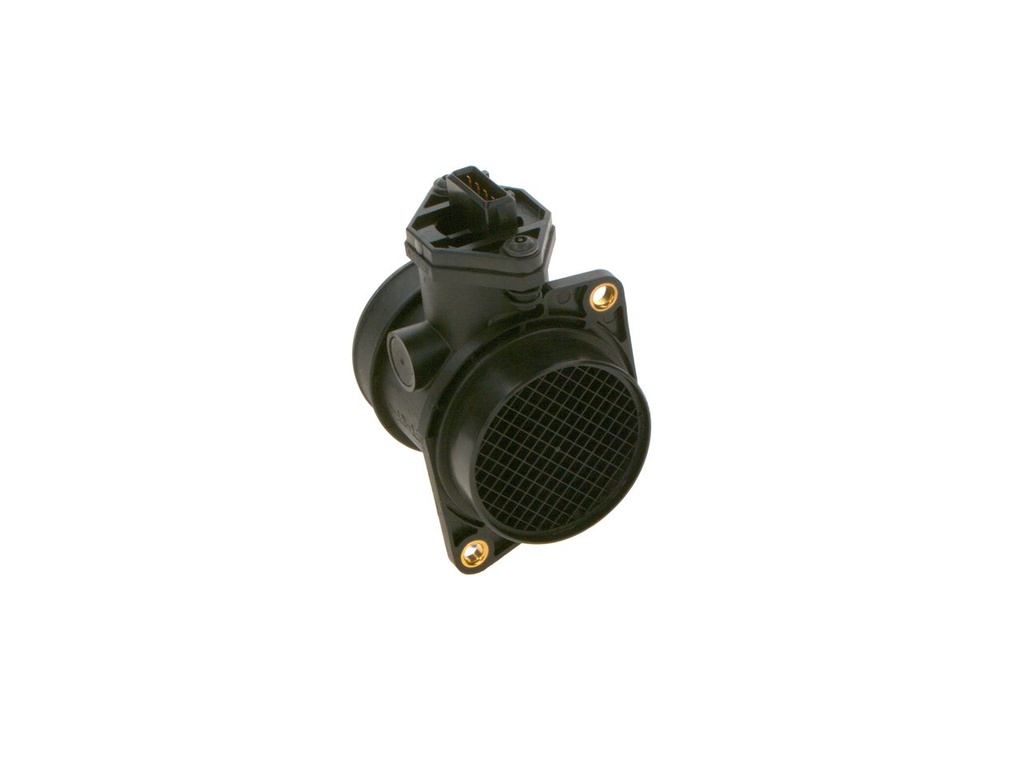 AIR FLOW METER BOSCH VAG