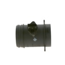 AIR FLOW METER BOSCH VAG