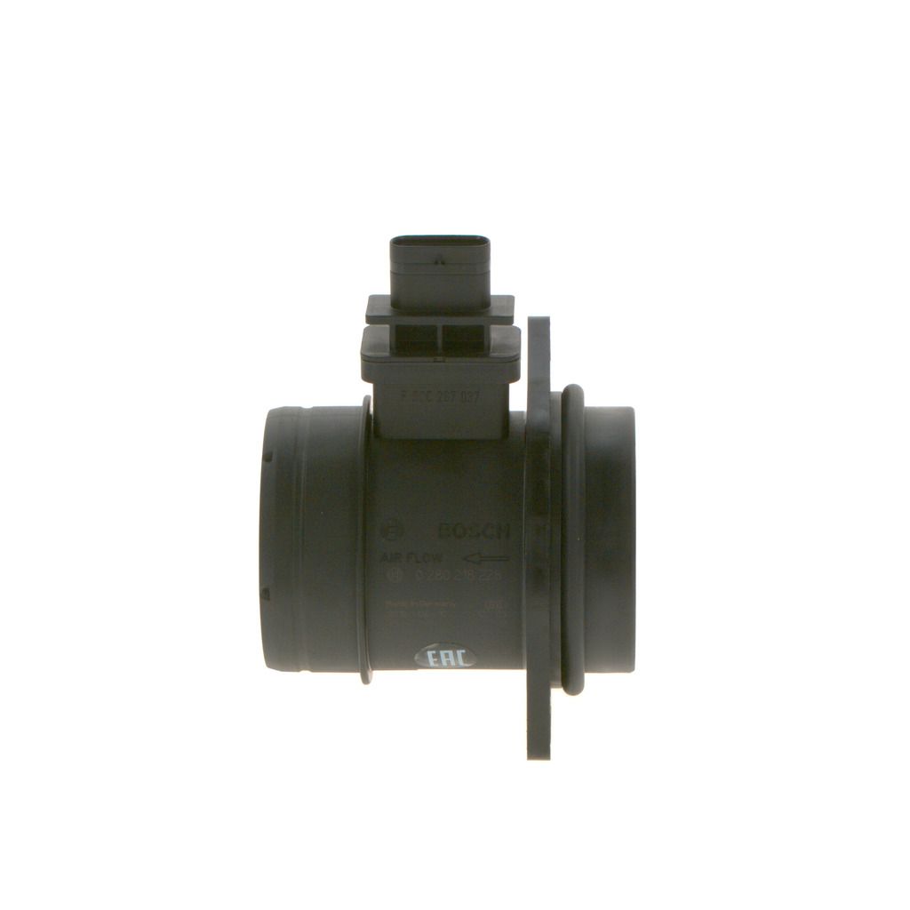 AIR FLOW METER BOSCH MINI