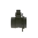 AIR FLOW METER BOSCH MINI