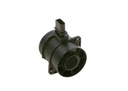 AIR FLOW METER BOSCH MERC VAG