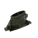 AIR FLOW METER BOSCH MERC