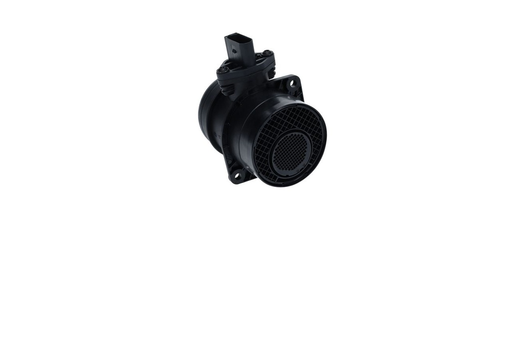 AIR FLOW METER BOSCH VAG