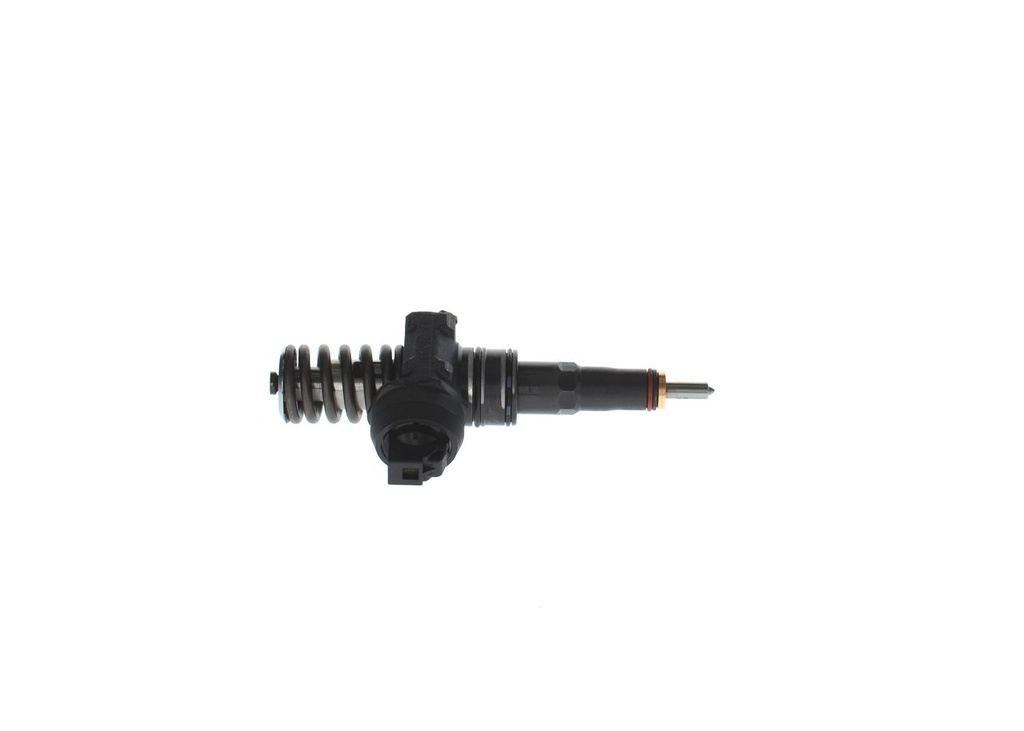 FUEL INJECTOR BOSCH VAG