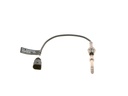 EXHAUST GAS TEMP SENSOR BOSCH VAG