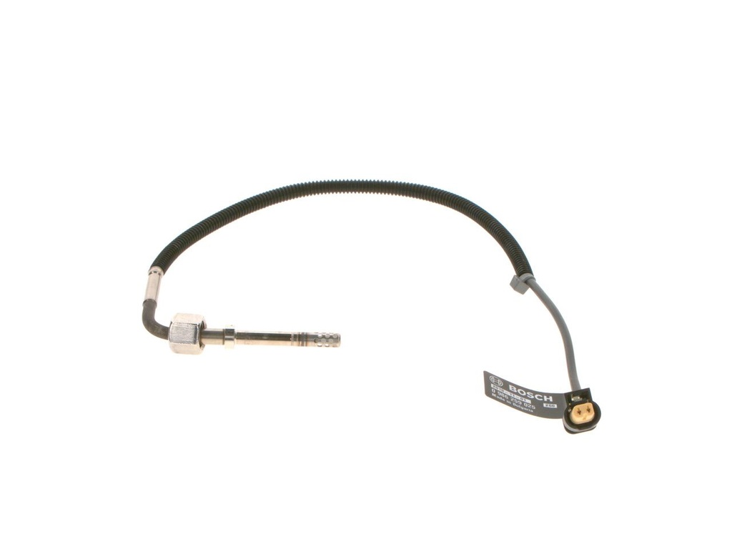 EXHAUST GAS TEMP SENSOR BOSCH MERC