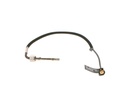 EXHAUST GAS TEMP SENSOR BOSCH MERC