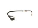 EXHAUST GAS TEMP SENSOR BOSCH MERC