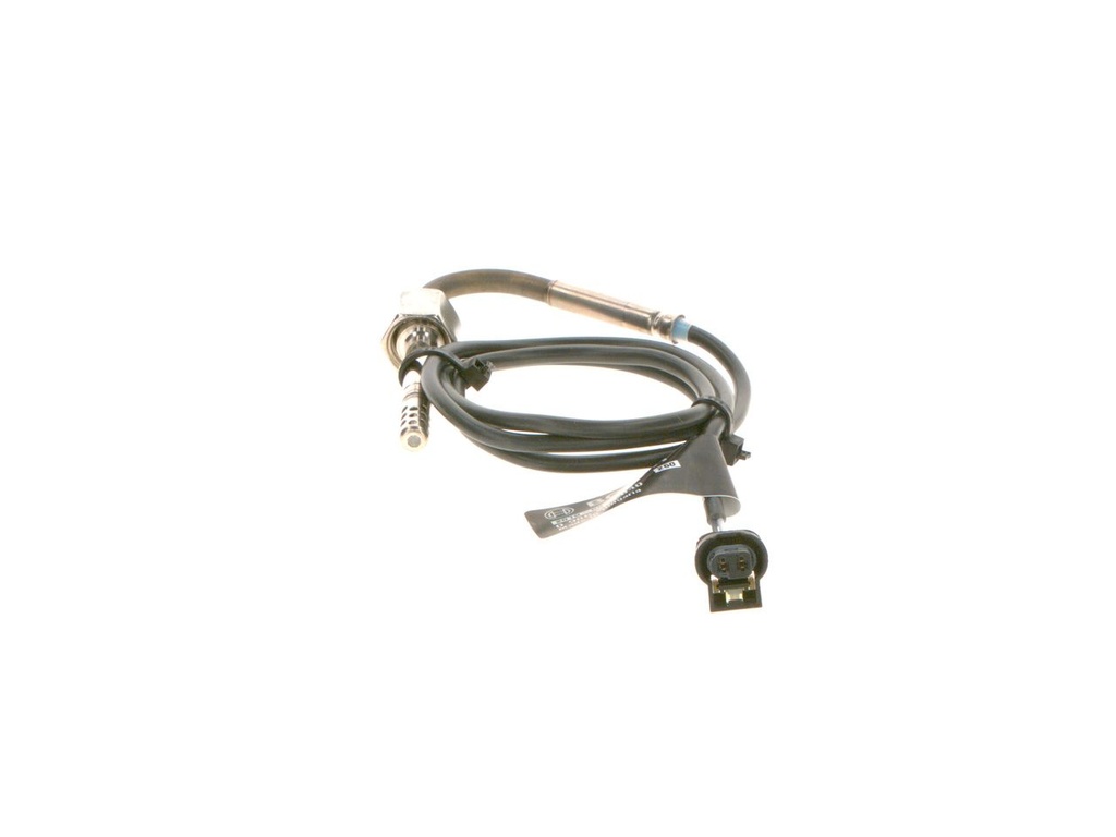 EXHAUST GAS TEMP SENSOR BOSCH MERC