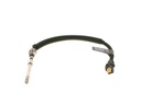 EXHAUST GAS TEMP SENSOR BOSCH MERC