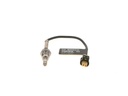 EXHAUST GAS TEMP SENSOR BOSCH MERC