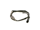 EXHAUST GAS TEMP SENSOR BOSCH VAG