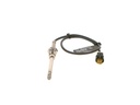 EXHAUST GAS TEMP SENSOR BOSCH MERC