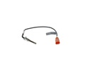 EXHAUST GAS TEMP SENSOR BOSCH VAG