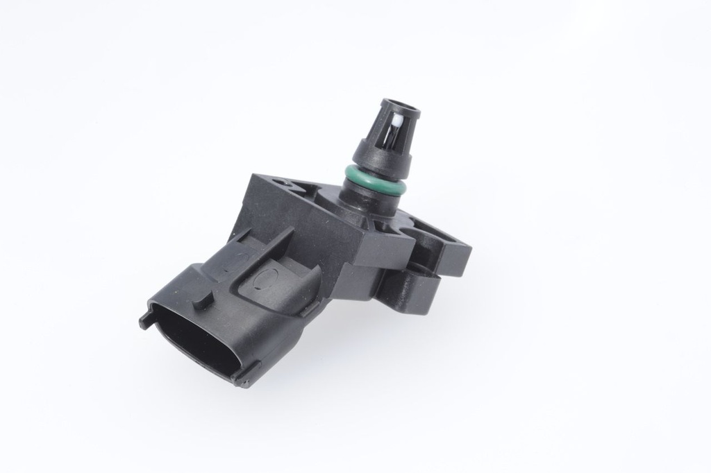 BOOST PRESSURE SENSOR BOSCH VOLVO JAG