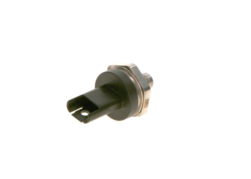 FUEL PRESSURE SENSOR BOSCH BMW