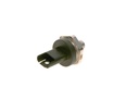 FUEL PRESSURE SENSOR BOSCH BMW