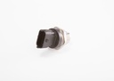 FUEL PRESSURE SENSOR BOSCH RENAULT