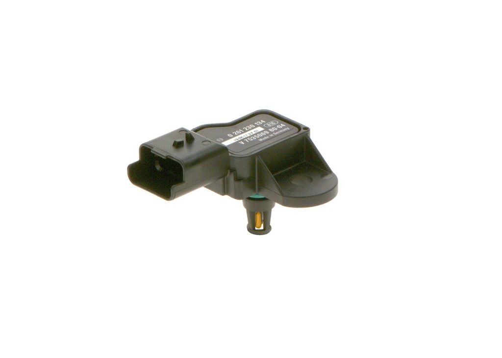 BOOST PRESSURE SENSOR BOSCH MINI PSA