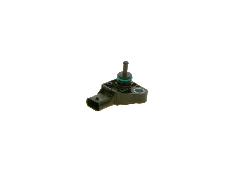 INTAKE MANIFOLD PRESSURE SENSOR BOSCH ME