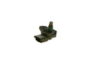 BOOST PRESSURE SENSOR BOSCH MINI