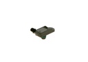 INTAKE MANIFOLD PRESSURE SENSOR BOSCH PS