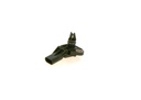 INTAKE PRESSURE SENSOR BOSCH VAG
