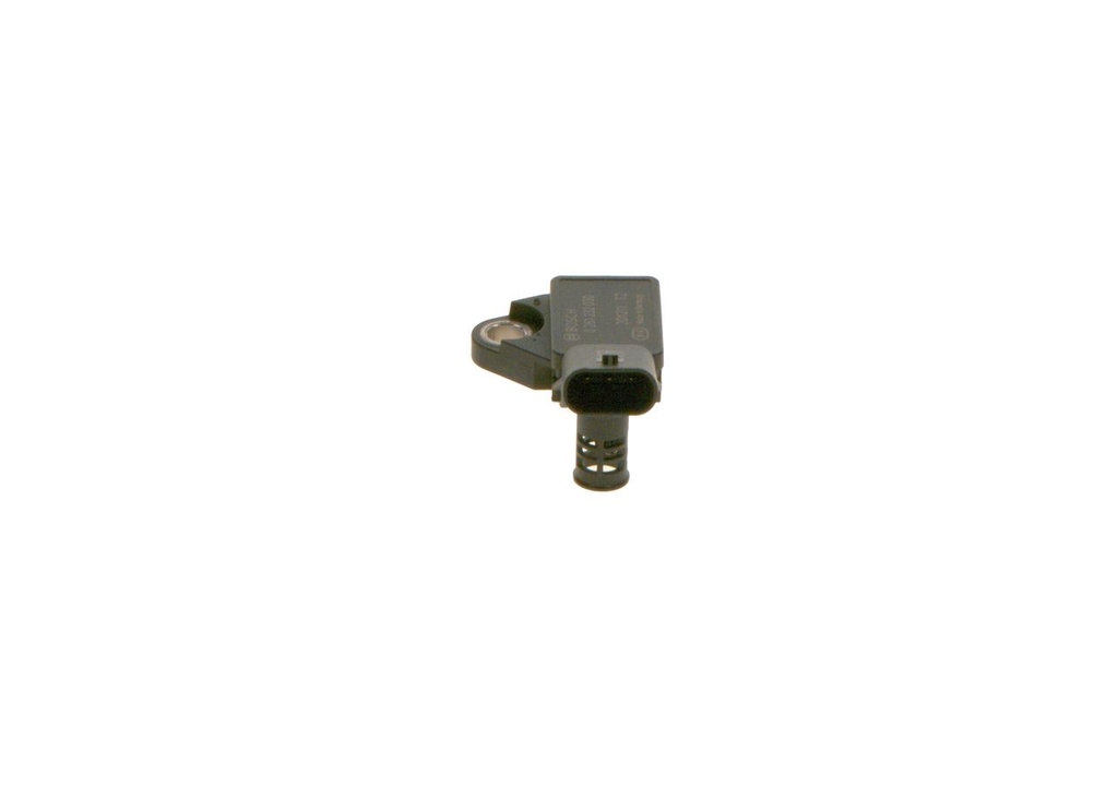 INTAKE PRESSURE SENSOR BOSCH VAG