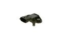 INTAKE PRESSURE SENSOR BOSCH FIAT SAAB