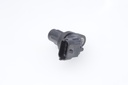 CAMSHAFT SENSOR INLET BOSCH MERC