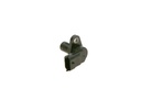 CAMSHAFT SENSOR BOSCH FIAT
